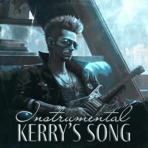 Kerry's Song (feat. Dimi Kaye) (Instrumental)