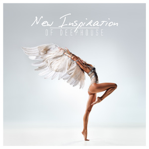 Alpamayo (Christopher Lawrenz' Evil Morning Shine Remix)