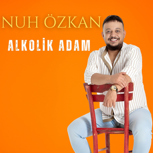 Alkolik Adam