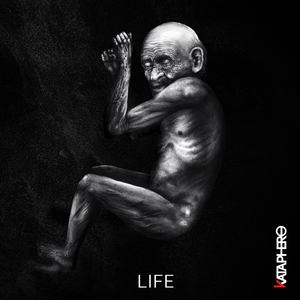 Exilium (Remastered)