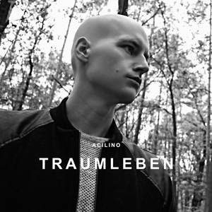 Traumleben
