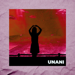 Unani