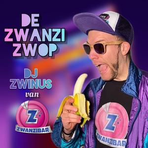 De Zwanzi Zwop