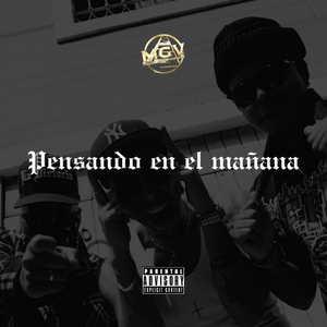 Pensando En El Mañana