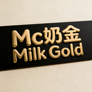 恋爱脑没救了Lyricist- Mc奶金