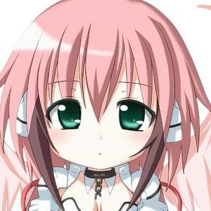 岩崎元是-Icaros（雪语者 remix）