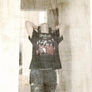 01001011 01001001 01000011 01001011 00100000 01010100 01001000 01000101 00100000 01000011 01001000 01000001 01001001 01010010