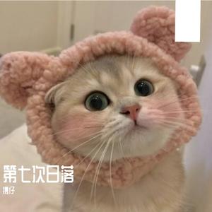 黑白映画