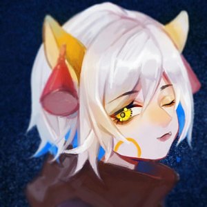 ドリームレス・ドリームス／无梦之梦（Cover 初音ミク）