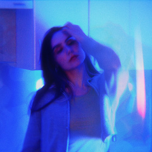 ТОЛЬКО НЕ ЗВОНИ Speed Up