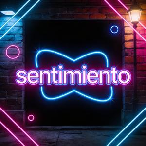 Sentimiento