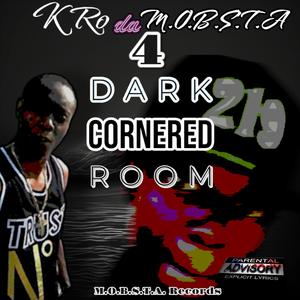 Blazy skippy woo (feat. Prince Thai)