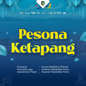 Pesona Ketapang