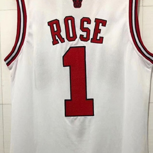 风城玫瑰(Prod. Sarcastic Sounds)