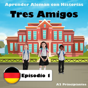 Wer Kann Uns Helfen?