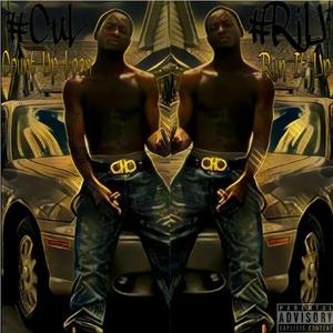 Bonus Song (Paper Work)