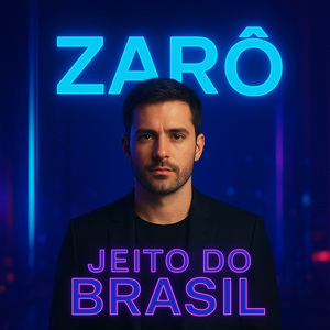 Fogo do sol