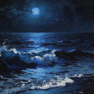 校园足球(prod by FakeBlood)