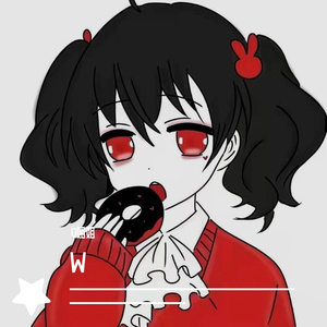 白月光与朱砂痣-Q姐姐