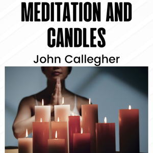 Organizzarsi Al Meglio