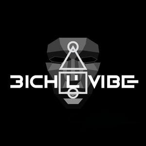 3ich L'vibe (feat. Amidox)