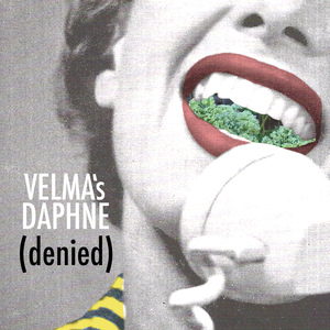 Call Her (Denied)