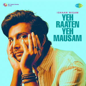 Yeh Raaten Yeh Mausam