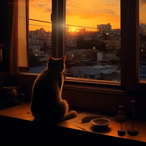 微风、沙画、茧