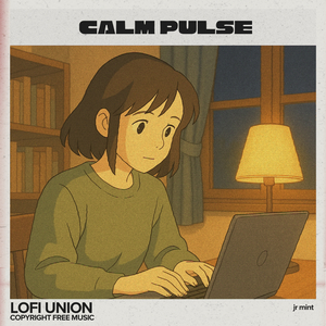 quiet beat