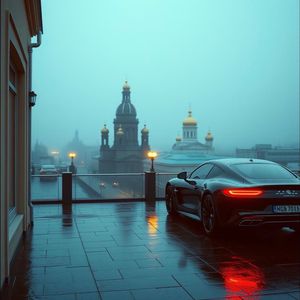 Твой враг