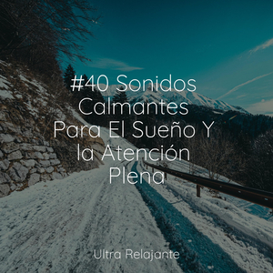 Horizontes Infinitos