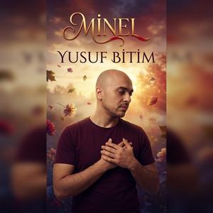 MİNEL