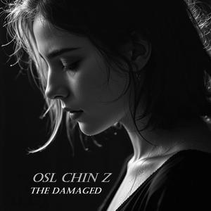 Closing the Doors Forever