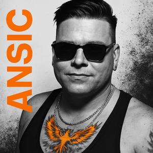 Immer wieder (Rockbalade)