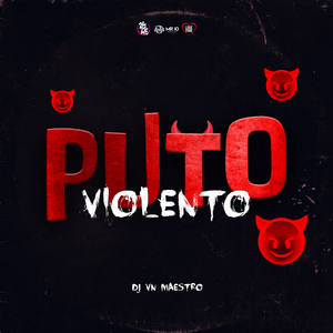 Puto Violento