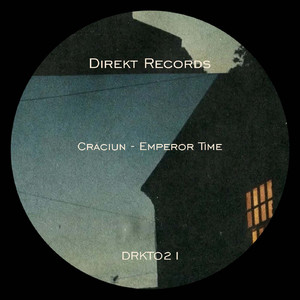 We're Gonna Have A Little Fun Tonight