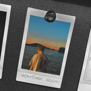 잊어(feat. Stay.d)