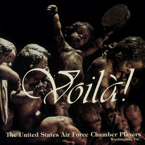 Ave dulcissima Maria (arr. for chamber):Ave dulcissima Maria (arr. for chamber ensemble)