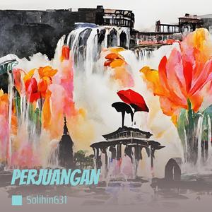 Perjuangan (Remastered 2024)