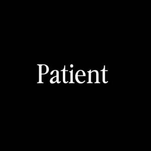 Patient