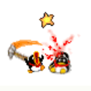 Why Donchu Listen To ME??