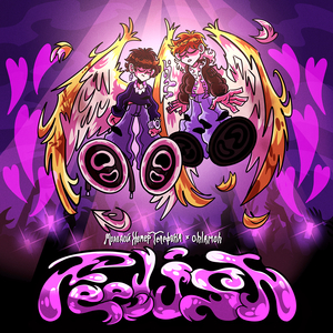 Feelish