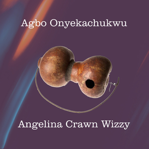 Baby Oku (Remix)