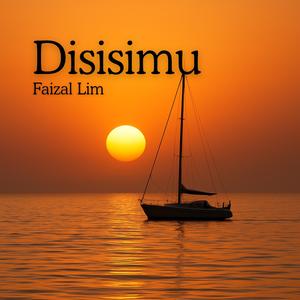 Disisimu