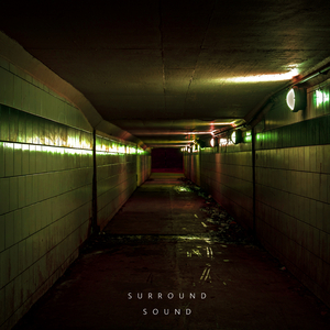 Surround Sound