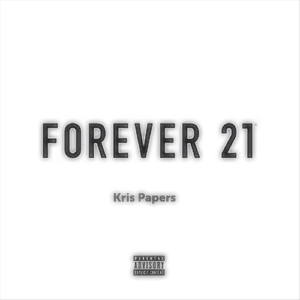 Forever 21