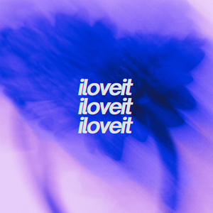 iloveitiloveitiloveit (Slowed)
