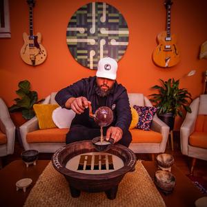 Unfortunately (feat. Syreneiscreamy)