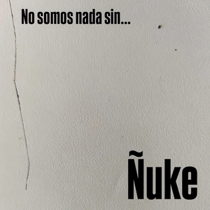 Ñuke (2.1)