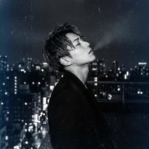 小さな手 (Male Vocal Remix)